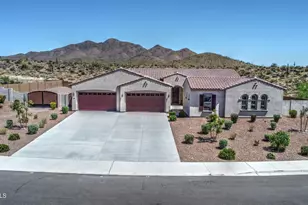 43607 N National Ct, New River, AZ 85087 - Photo 5