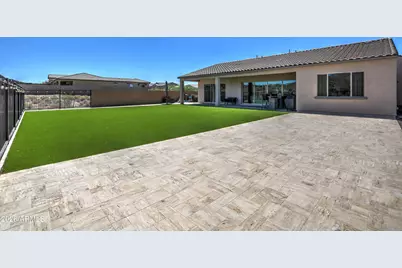 43607 N National Court, New River, AZ 85087 - Photo 49