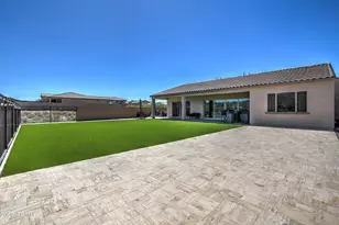 43607 N National Ct, New River, AZ 85087 - Photo 49