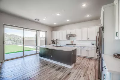 43607 N National Court, New River, AZ 85087 - Photo 17
