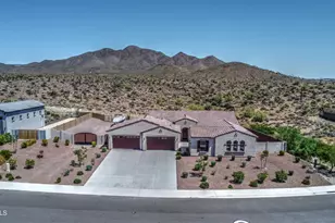 43607 N National Ct, New River, AZ 85087 - Photo 7