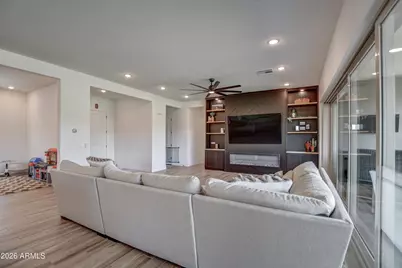 43607 N National Court, New River, AZ 85087 - Photo 27