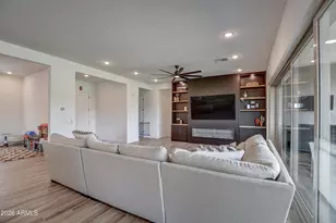 43607 N National Ct, New River, AZ 85087 - Photo 27