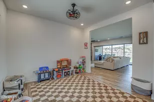43607 N National Ct, New River, AZ 85087 - Photo 33