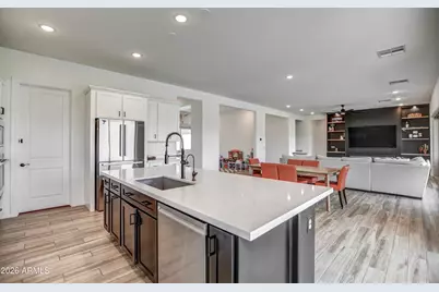 43607 N National Court, New River, AZ 85087 - Photo 19