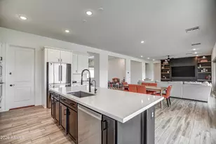 43607 N National Ct, New River, AZ 85087 - Photo 19