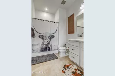 43607 N National Court, New River, AZ 85087 - Photo 45