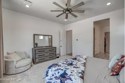 43607 N National Court, New River, AZ 85087 - Photo 59