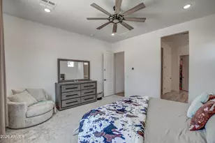 43607 N National Ct, New River, AZ 85087 - Photo 59