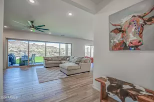 43607 N National Ct, New River, AZ 85087 - Photo 13