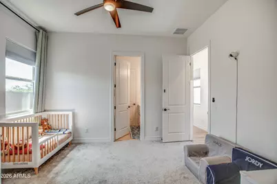 43607 N National Court, New River, AZ 85087 - Photo 41