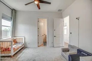 43607 N National Ct, New River, AZ 85087 - Photo 41