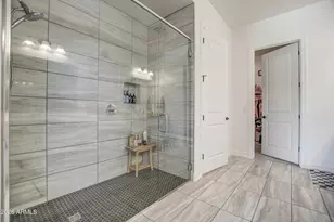 43607 N National Ct, New River, AZ 85087 - Photo 39