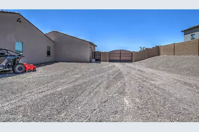 43607 N National Court, New River, AZ 85087 - Photo 67
