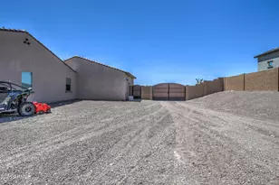 43607 N National Ct, New River, AZ 85087 - Photo 67