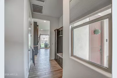 43607 N National Court, New River, AZ 85087 - Photo 51