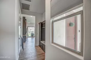 43607 N National Ct, New River, AZ 85087 - Photo 51