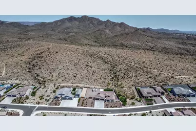 43607 N National Court, New River, AZ 85087 - Photo 9