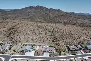 43607 N National Ct, New River, AZ 85087 - Photo 9