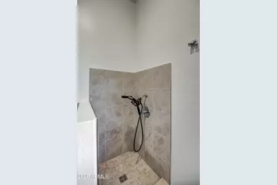 43607 N National Court, New River, AZ 85087 - Photo 49