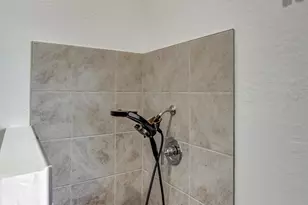 43607 N National Ct, New River, AZ 85087 - Photo 49