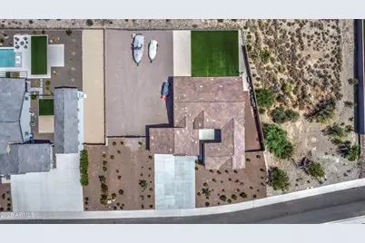 43607 N National Court, New River, AZ 85087 - Photo 11