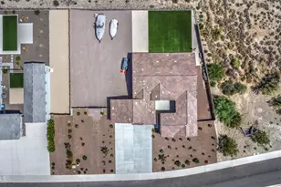 43607 N National Ct, New River, AZ 85087 - Photo 11