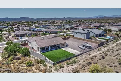 43607 N National Court, New River, AZ 85087 - Photo 73