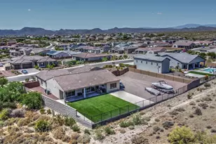 43607 N National Ct, New River, AZ 85087 - Photo 73