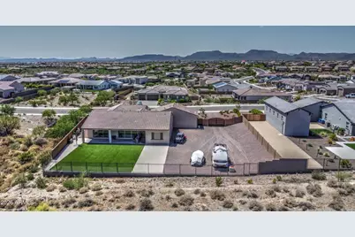 43607 N National Court, New River, AZ 85087 - Photo 53