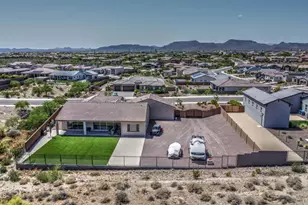 43607 N National Ct, New River, AZ 85087 - Photo 53
