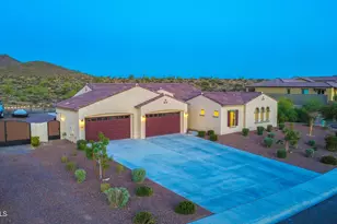 43607 N National Ct, New River, AZ 85087 - Photo 3