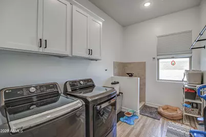 43607 N National Court, New River, AZ 85087 - Photo 35