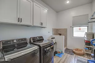 43607 N National Ct, New River, AZ 85087 - Photo 35