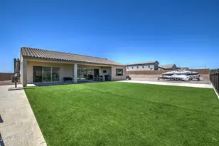 43607 N National Ct, New River, AZ 85087 - Photo 47