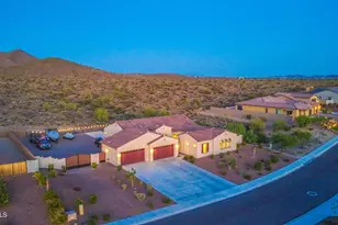 43607 N National Ct, New River, AZ 85087 - Photo 5