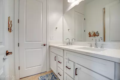 43607 N National Court, New River, AZ 85087 - Photo 15