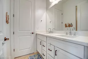 43607 N National Ct, New River, AZ 85087 - Photo 15