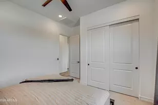 43607 N National Ct, New River, AZ 85087 - Photo 47