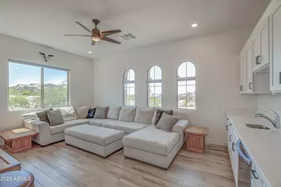 43607 N National Court, New River, AZ 85087 - Photo 27