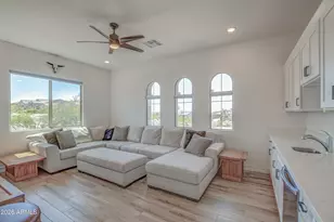 43607 N National Ct, New River, AZ 85087 - Photo 27