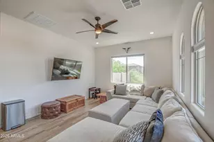 43607 N National Ct, New River, AZ 85087 - Photo 37