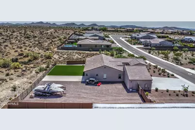 43607 N National Court, New River, AZ 85087 - Photo 71