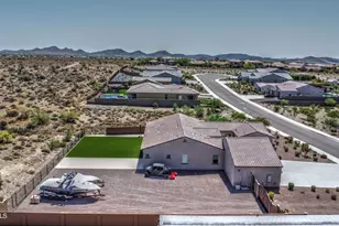 43607 N National Ct, New River, AZ 85087 - Photo 71