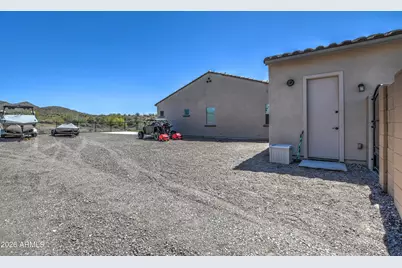 43607 N National Court, New River, AZ 85087 - Photo 69