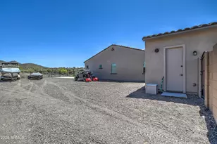 43607 N National Ct, New River, AZ 85087 - Photo 69