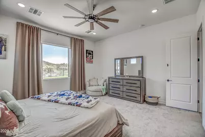 43607 N National Court, New River, AZ 85087 - Photo 43