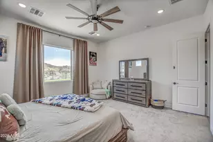 43607 N National Ct, New River, AZ 85087 - Photo 43