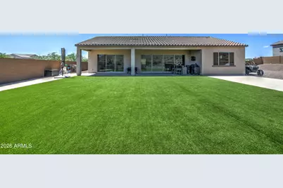 43607 N National Court, New River, AZ 85087 - Photo 65