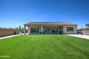 43607 N National Ct, New River, AZ 85087 - Photo 65